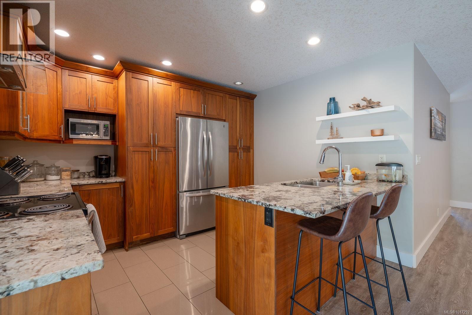 19 5450 Tomswood Rd, Port Alberni, British Columbia  V9Y 0B4 - Photo 14 - 1017292