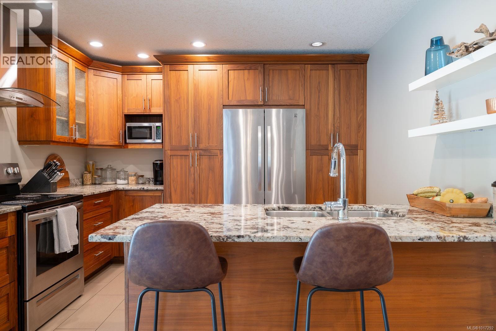 19 5450 Tomswood Rd, Port Alberni, British Columbia  V9Y 0B4 - Photo 13 - 1017292
