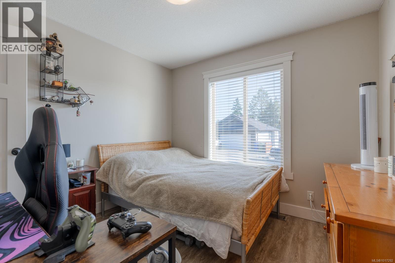 19 5450 Tomswood Rd, Port Alberni, British Columbia  V9Y 0B4 - Photo 22 - 1017292