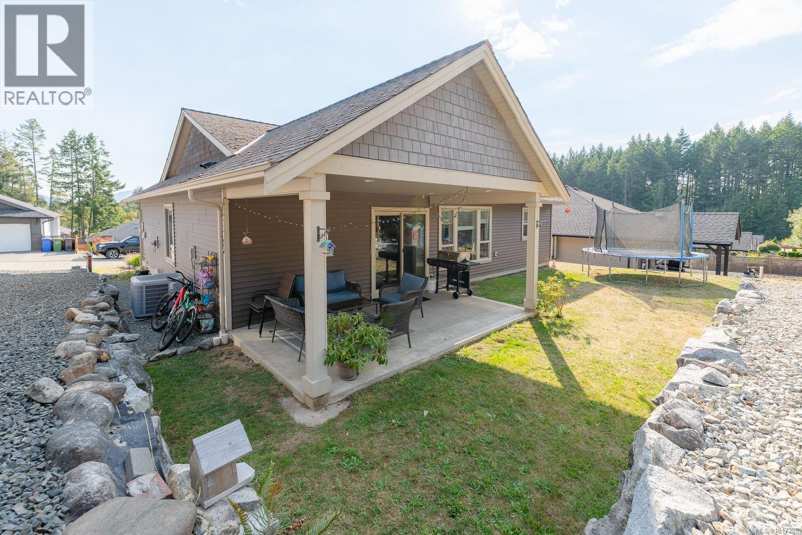 19 5450 Tomswood Rd, Port Alberni, British Columbia  V9Y 0B4 - Photo 29 - 1017292
