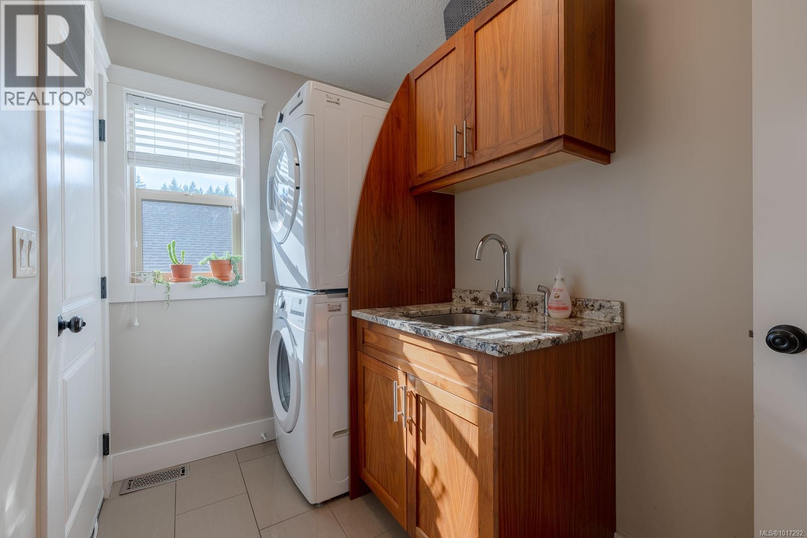 19 5450 Tomswood Rd, Port Alberni, British Columbia  V9Y 0B4 - Photo 25 - 1017292