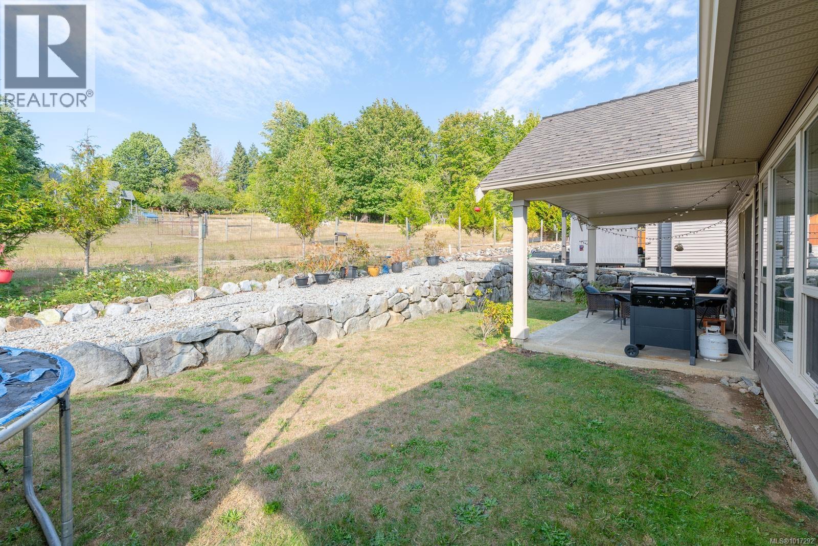 19 5450 Tomswood Rd, Port Alberni, British Columbia  V9Y 0B4 - Photo 31 - 1017292