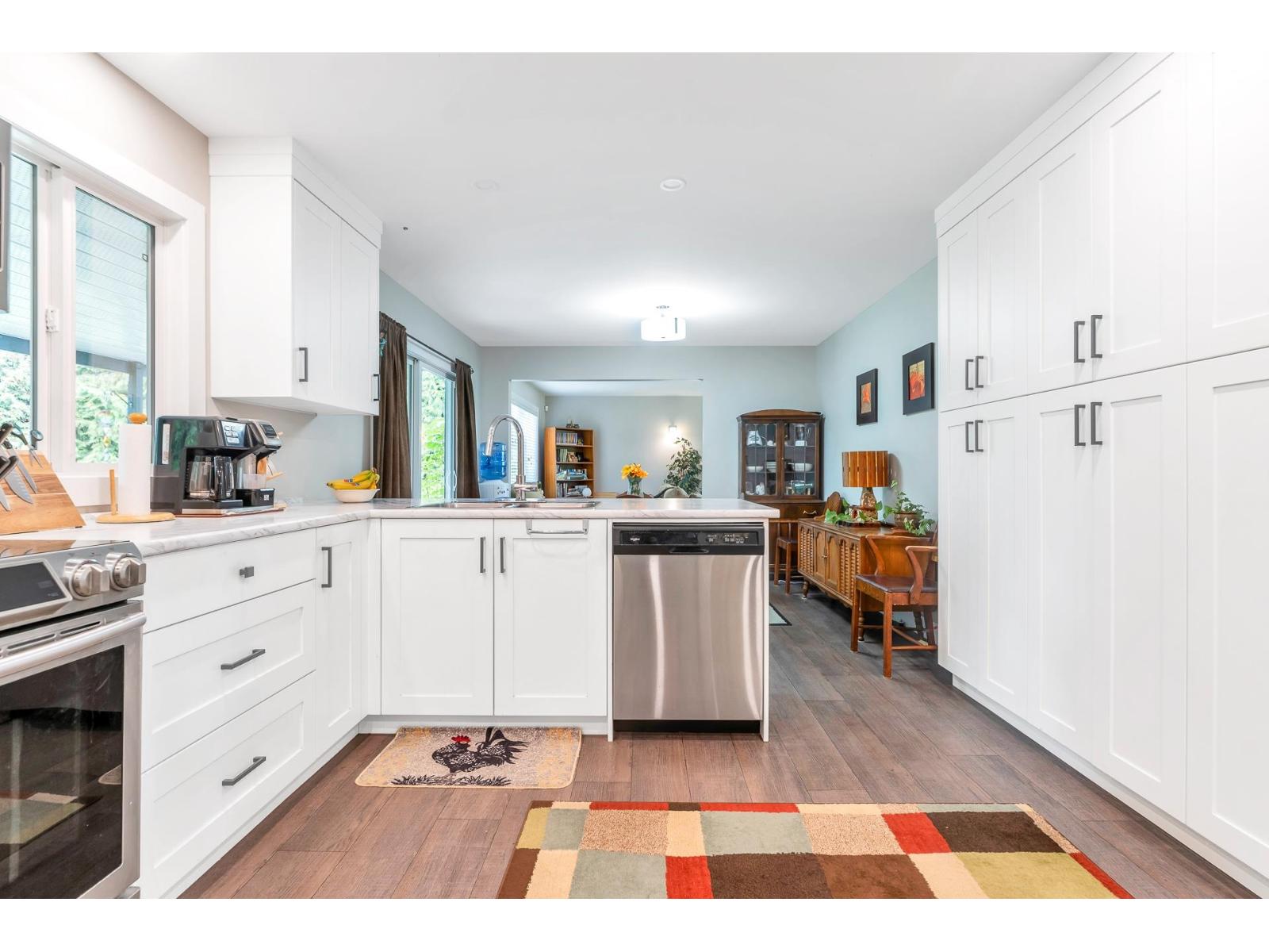 515 Gladwin Road, Abbotsford, British Columbia  V2T 5Y1 - Photo 17 - R3057219