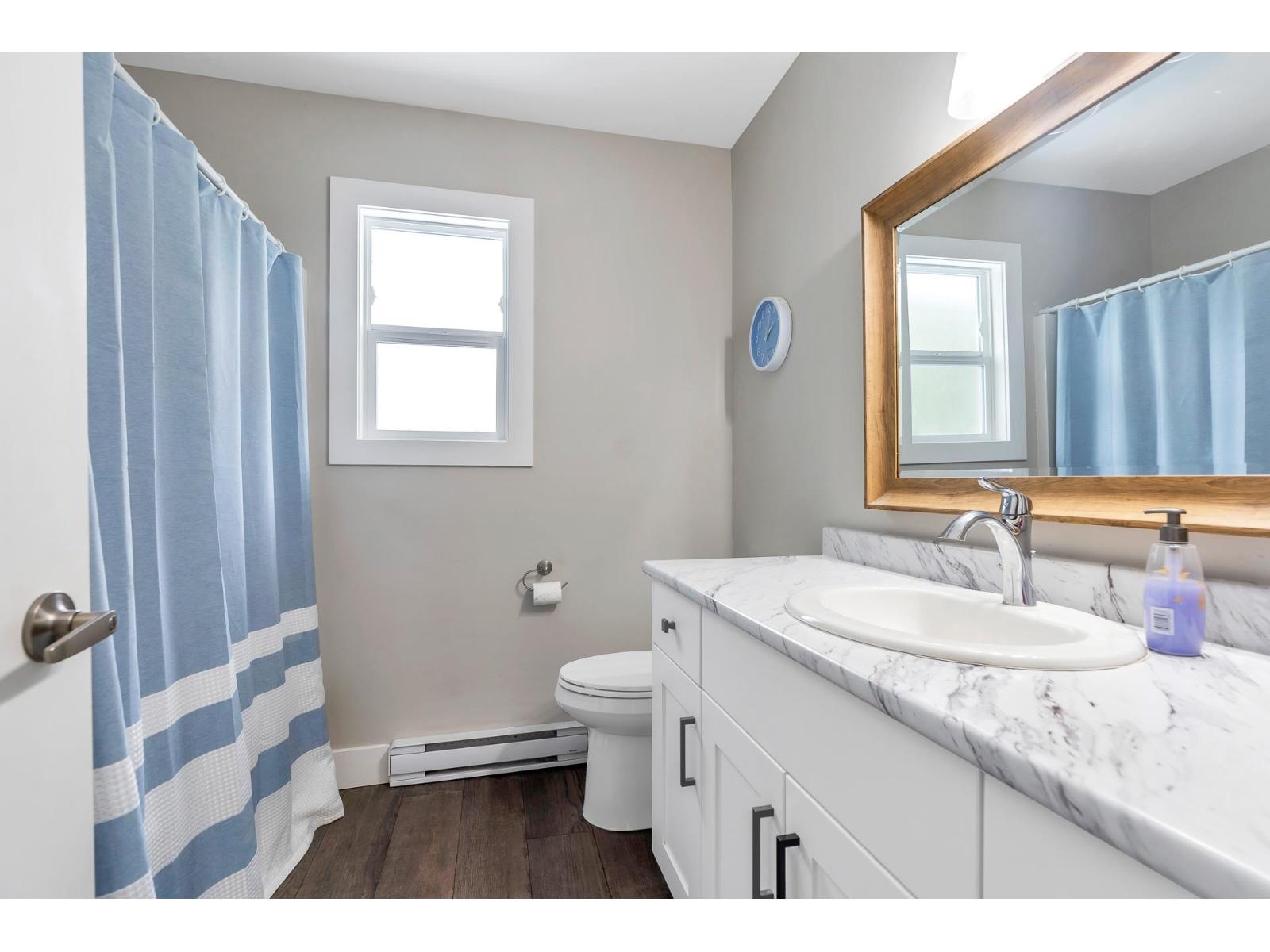 515 Gladwin Road, Abbotsford, British Columbia  V2T 5Y1 - Photo 24 - R3057219