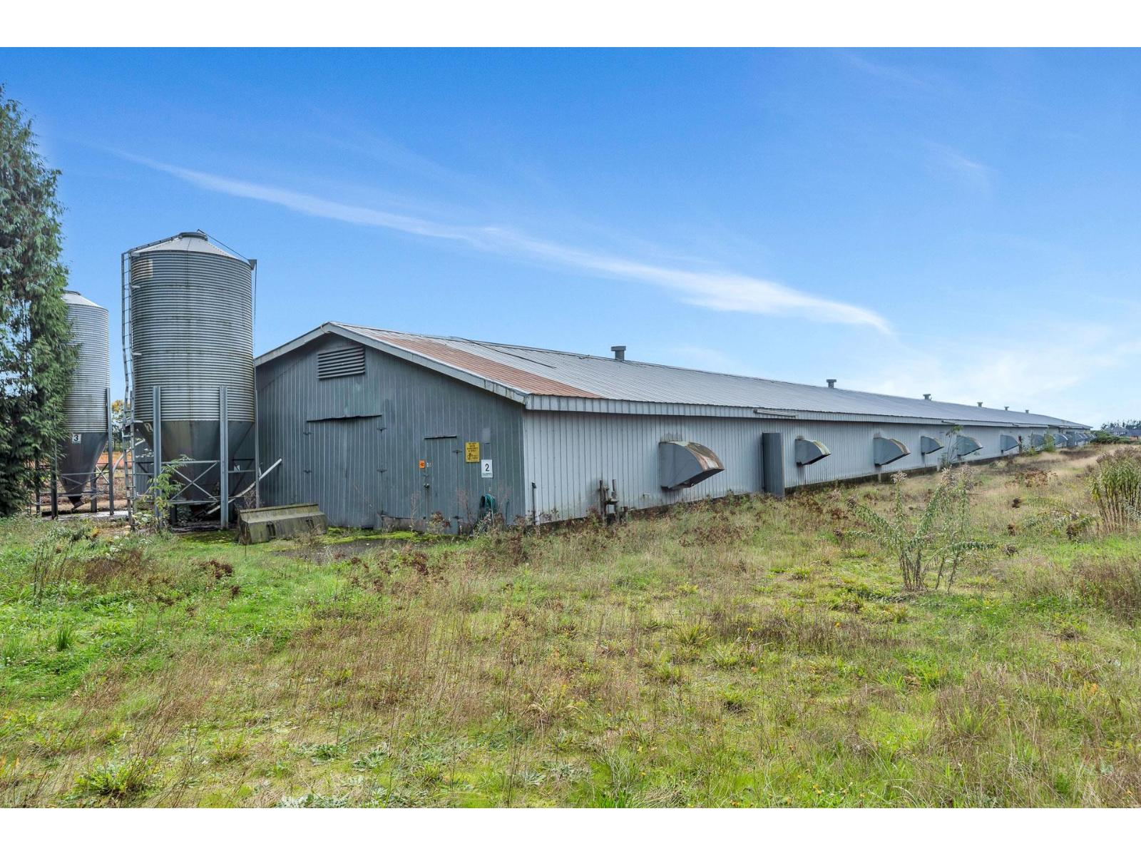 515 Gladwin Road, Abbotsford, British Columbia  V2T 5Y1 - Photo 33 - R3057219