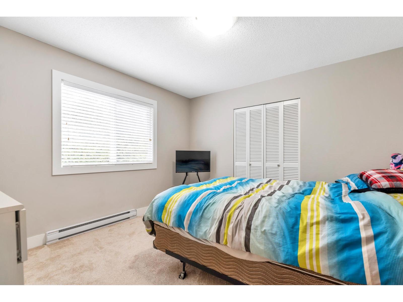 515 Gladwin Road, Abbotsford, British Columbia  V2T 5Y1 - Photo 23 - R3057219