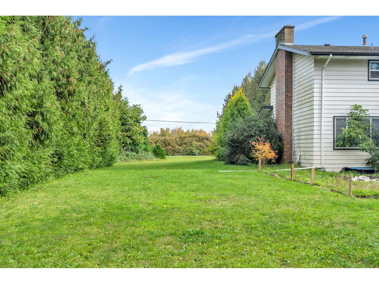 515 Gladwin Road, Abbotsford, British Columbia  V2T 5Y1 - Photo 30 - R3057219