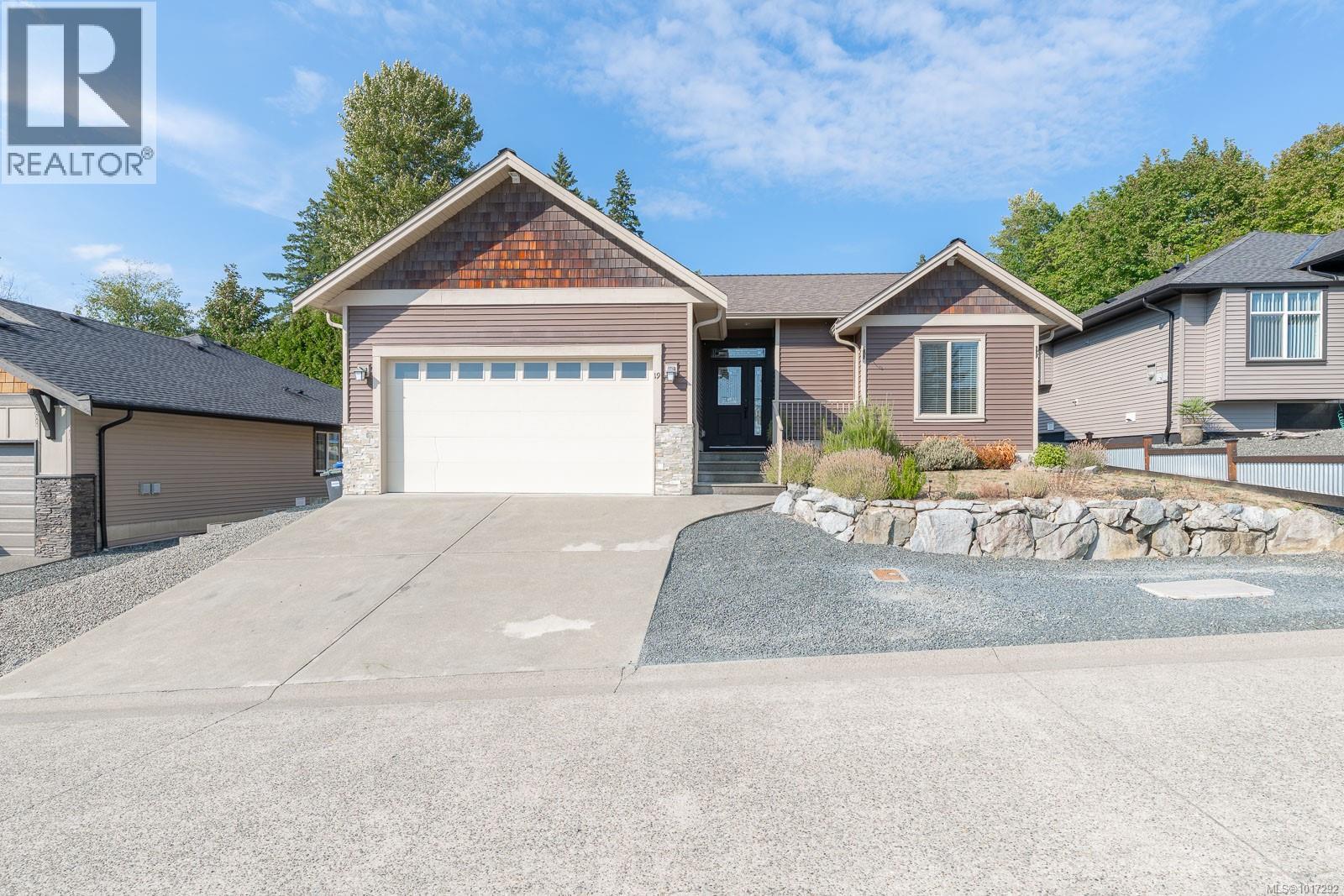 19 5450 Tomswood Rd, Port Alberni, British Columbia