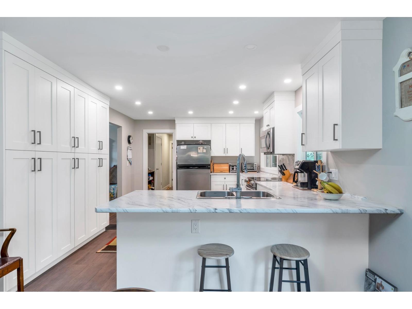 515 Gladwin Road, Abbotsford, British Columbia  V2T 5Y1 - Photo 13 - R3057219