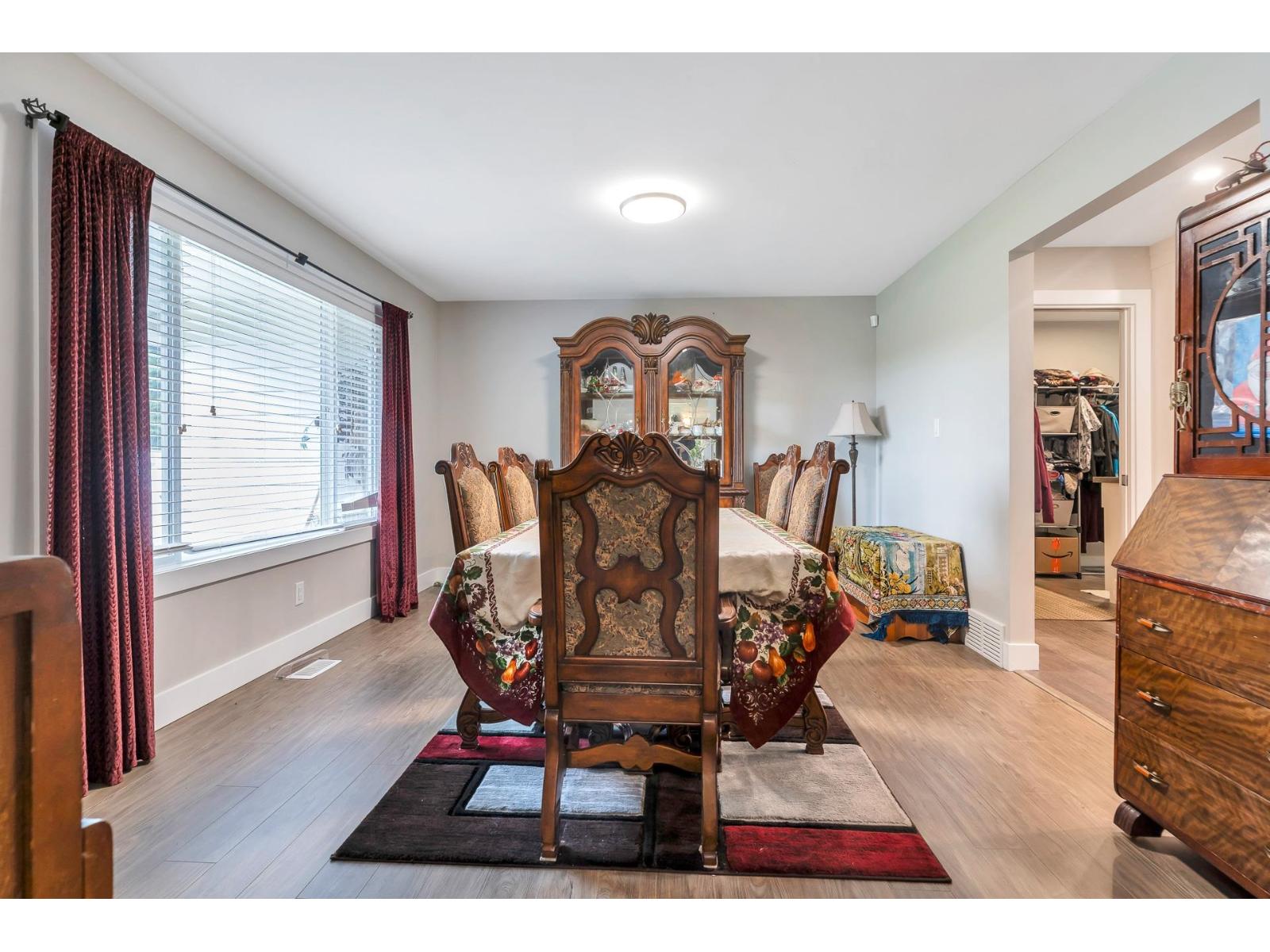 515 Gladwin Road, Abbotsford, British Columbia  V2T 5Y1 - Photo 19 - R3057219