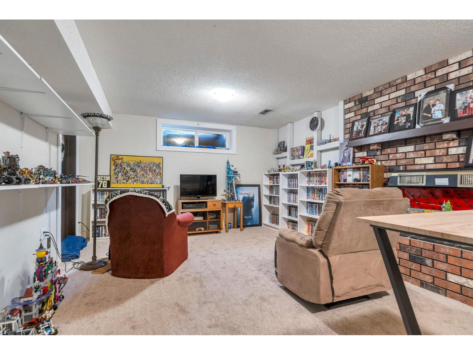 515 Gladwin Road, Abbotsford, British Columbia  V2T 5Y1 - Photo 25 - R3057219