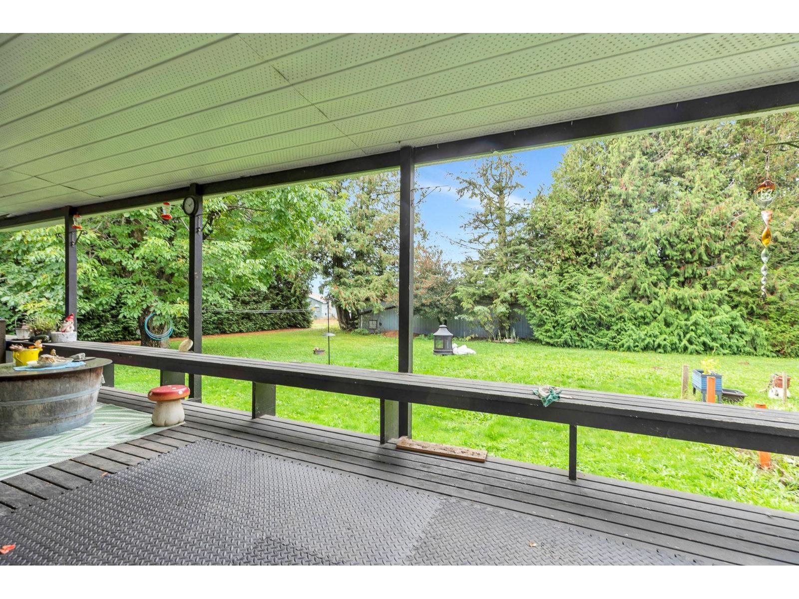 515 Gladwin Road, Abbotsford, British Columbia  V2T 5Y1 - Photo 27 - R3057219