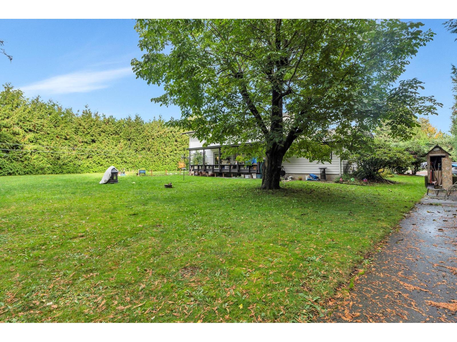 515 Gladwin Road, Abbotsford, British Columbia  V2T 5Y1 - Photo 32 - R3057219