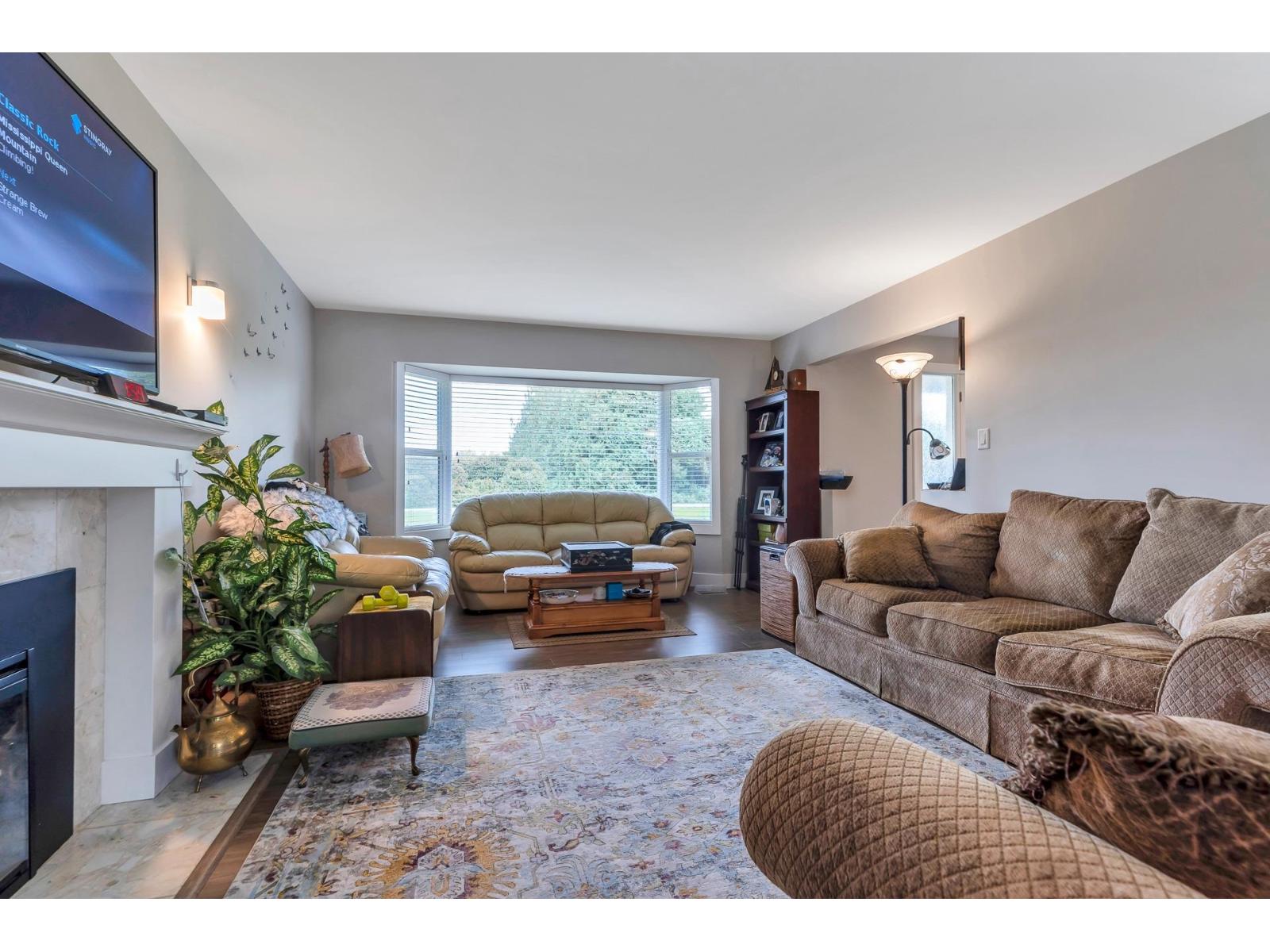 515 Gladwin Road, Abbotsford, British Columbia  V2T 5Y1 - Photo 9 - R3057219