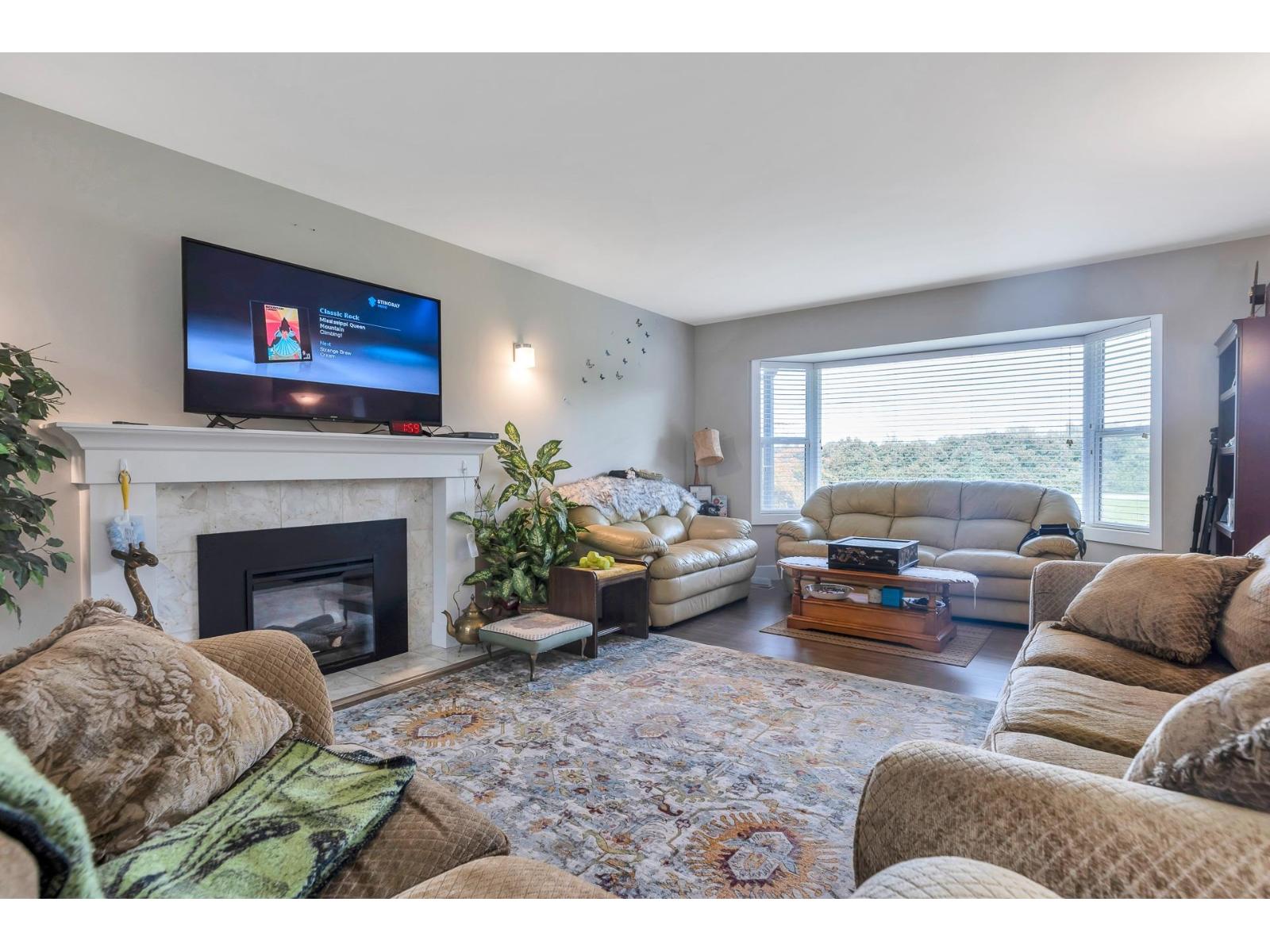 515 Gladwin Road, Abbotsford, British Columbia  V2T 5Y1 - Photo 10 - R3057219
