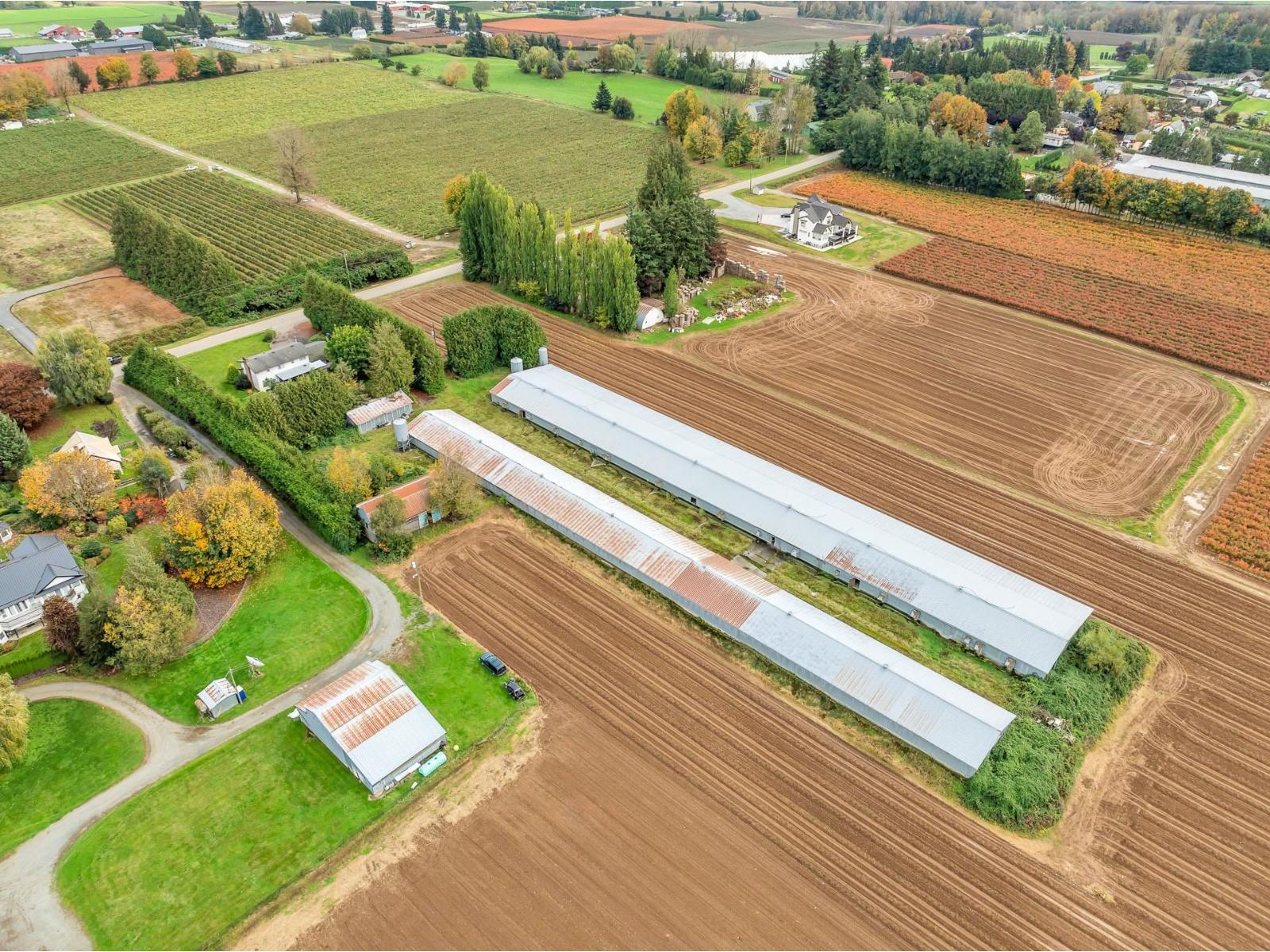 515 Gladwin Road, Abbotsford, British Columbia  V2T 5Y1 - Photo 37 - R3057219