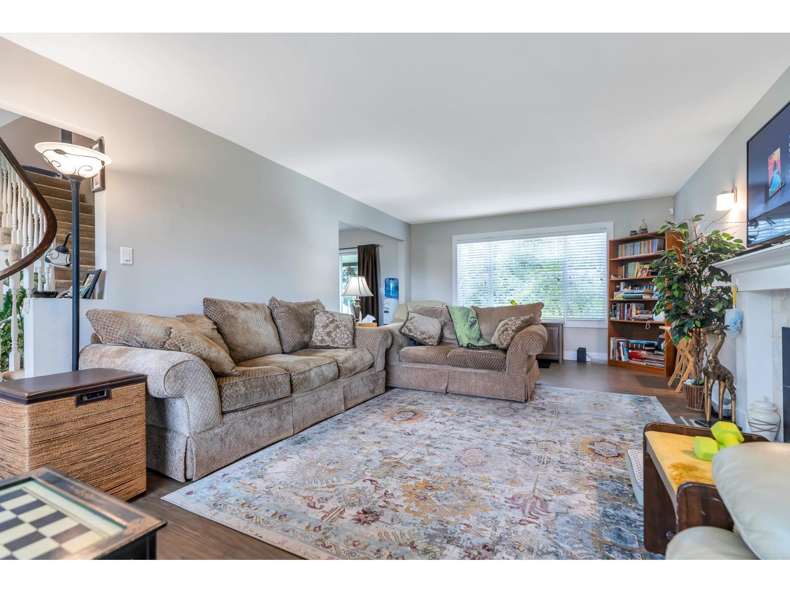 515 Gladwin Road, Abbotsford, British Columbia  V2T 5Y1 - Photo 8 - R3057219