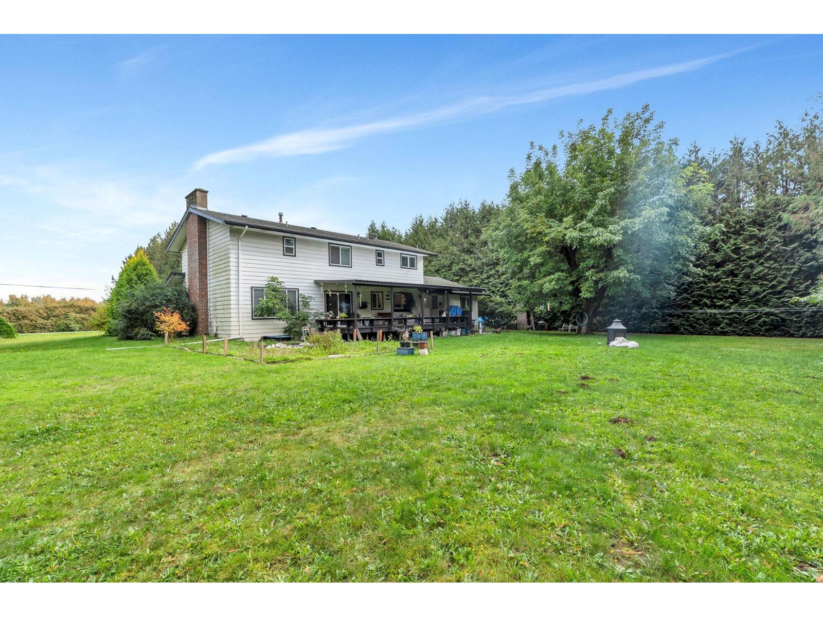 515 Gladwin Road, Abbotsford, British Columbia  V2T 5Y1 - Photo 29 - R3057219