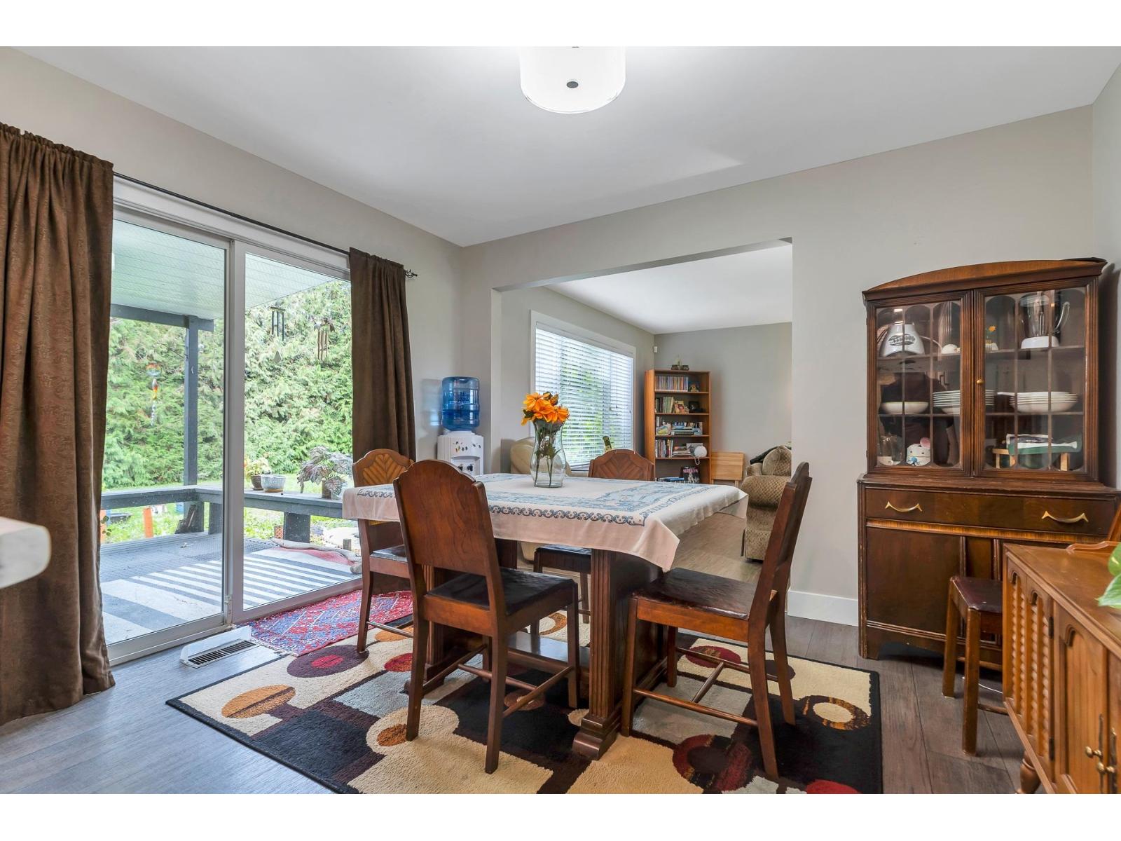 515 Gladwin Road, Abbotsford, British Columbia  V2T 5Y1 - Photo 12 - R3057219