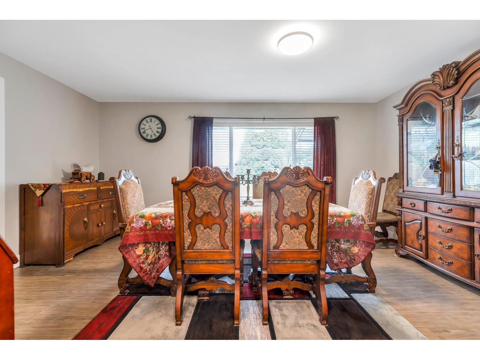 515 Gladwin Road, Abbotsford, British Columbia  V2T 5Y1 - Photo 18 - R3057219