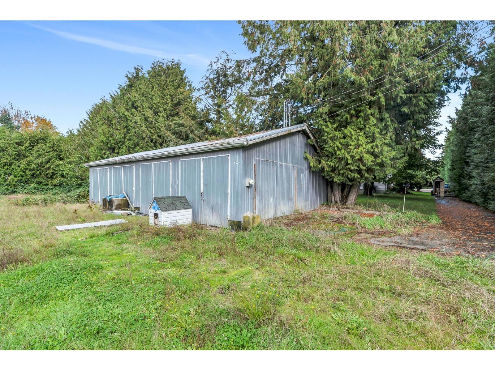 515 Gladwin Road, Abbotsford, British Columbia  V2T 5Y1 - Photo 34 - R3057219
