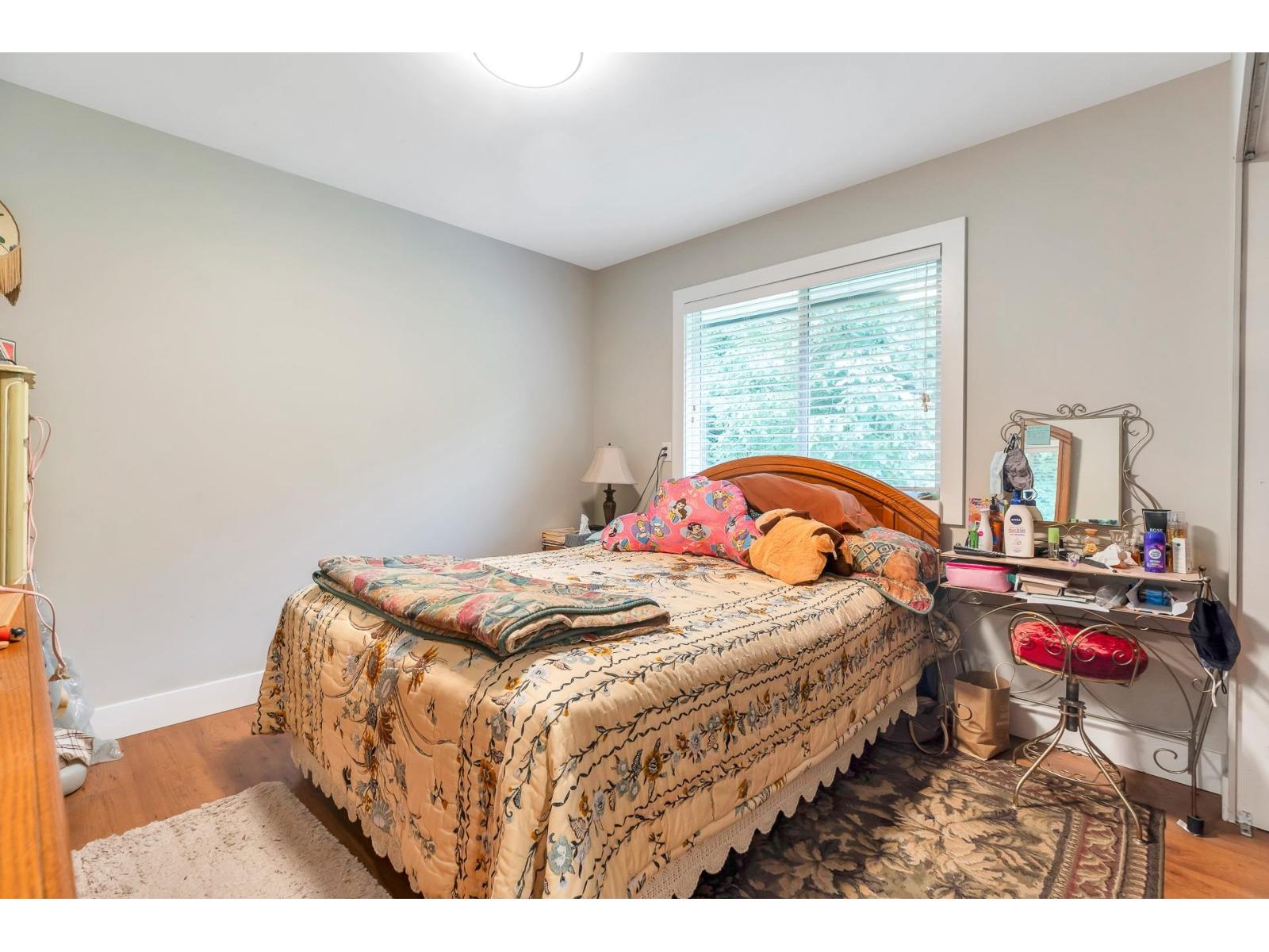 515 Gladwin Road, Abbotsford, British Columbia  V2T 5Y1 - Photo 21 - R3057219