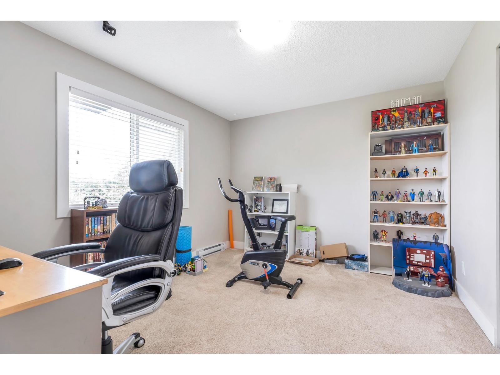 515 Gladwin Road, Abbotsford, British Columbia  V2T 5Y1 - Photo 22 - R3057219