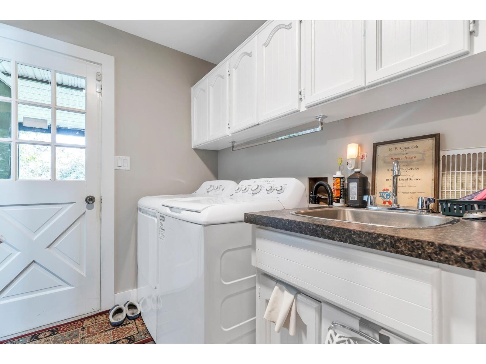515 Gladwin Road, Abbotsford, British Columbia  V2T 5Y1 - Photo 20 - R3057219