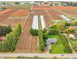 515 GLADWIN ROAD, Abbotsford, British Columbia