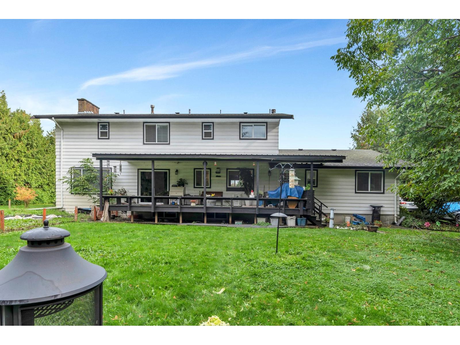 515 Gladwin Road, Abbotsford, British Columbia  V2T 5Y1 - Photo 28 - R3057219
