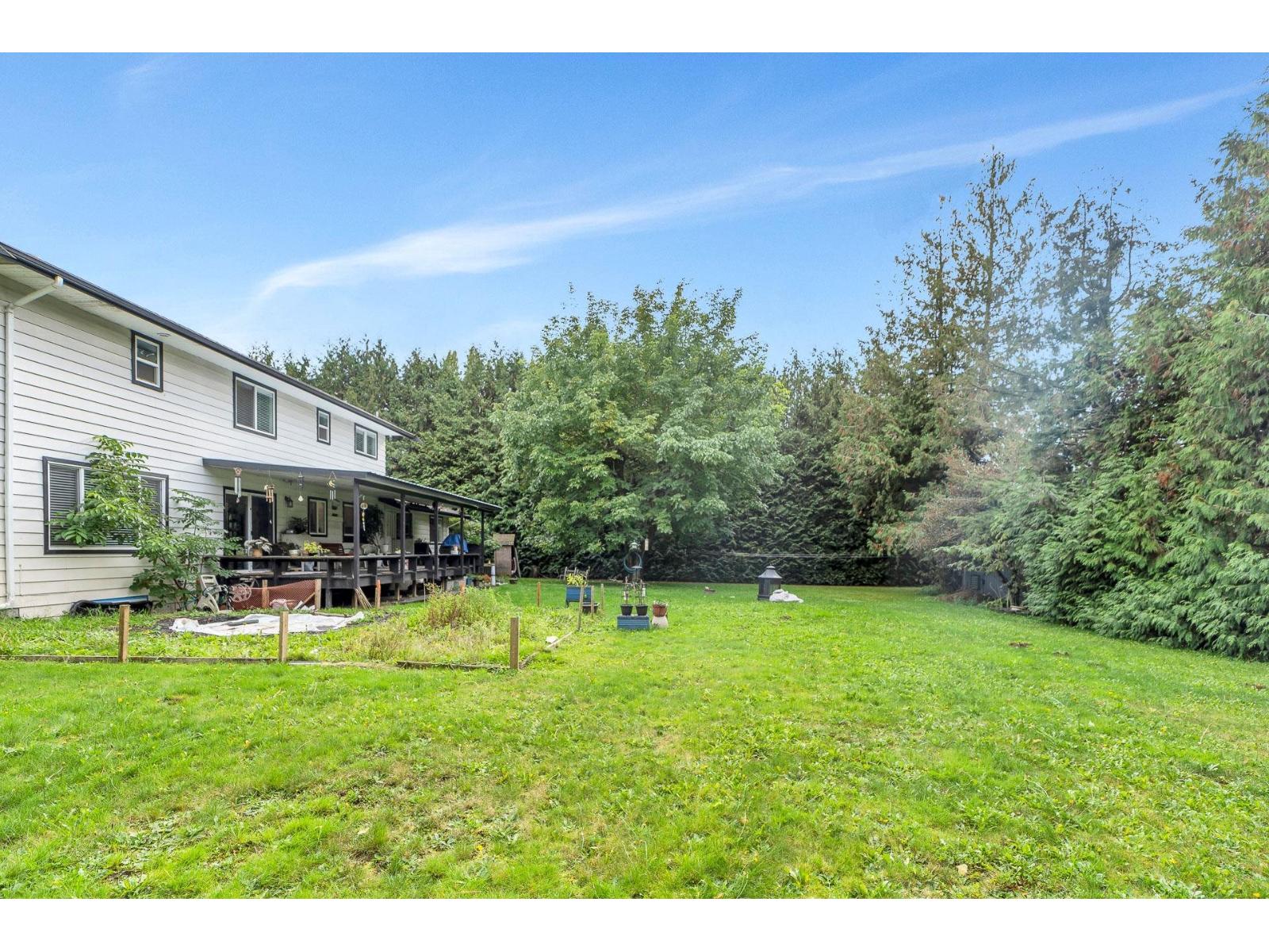 515 Gladwin Road, Abbotsford, British Columbia  V2T 5Y1 - Photo 31 - R3057219