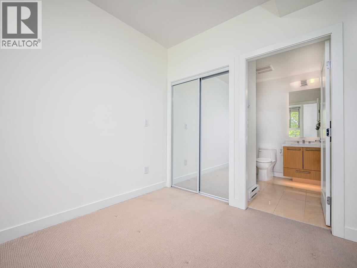310 5325 West Boulevard, Vancouver, British Columbia  V6M 3W4 - Photo 18 - R3046113