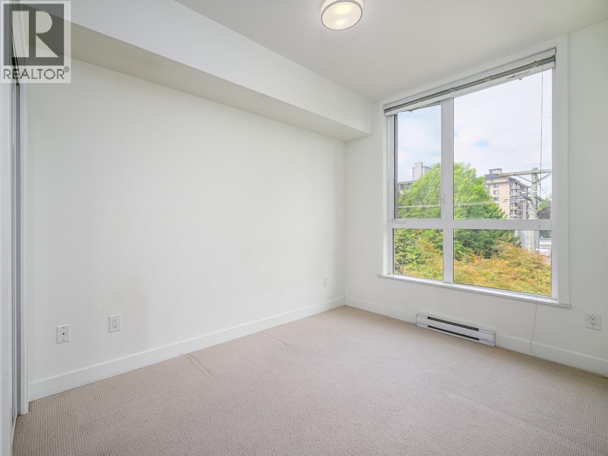 310 5325 West Boulevard, Vancouver, British Columbia  V6M 3W4 - Photo 19 - R3046113