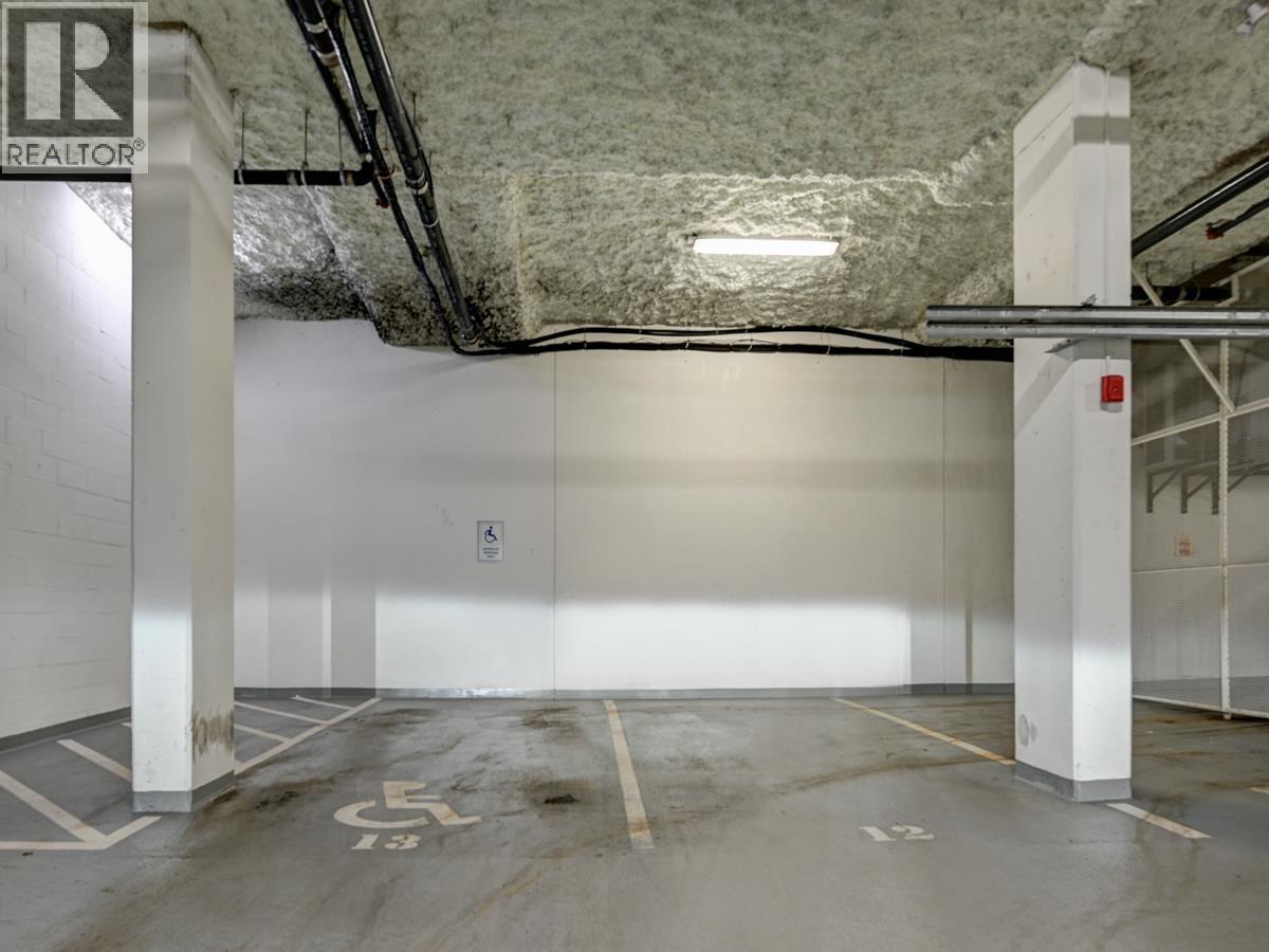 310 5325 West Boulevard, Vancouver, British Columbia  V6M 3W4 - Photo 6 - R3046113
