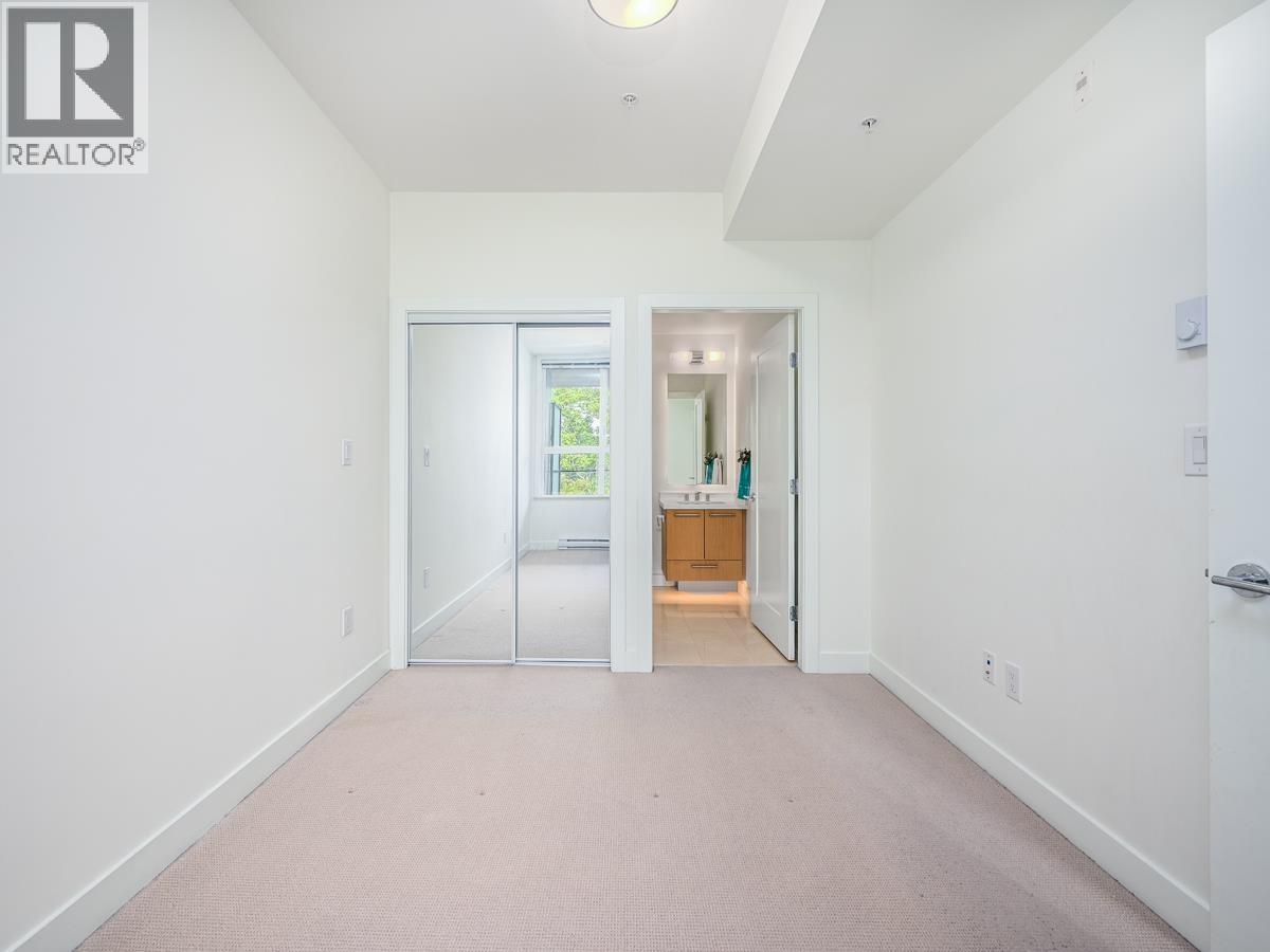 310 5325 West Boulevard, Vancouver, British Columbia  V6M 3W4 - Photo 17 - R3046113