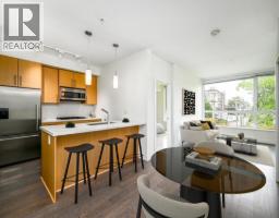 310 5325 West Boulevard, Vancouver, Ca