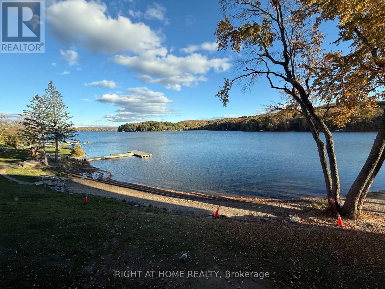 210 - 1235 DEERHURST DRIVE, Huntsville, Ontario