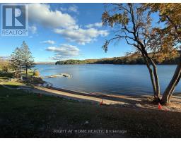210 - 1235 DEERHURST DRIVE, Huntsville, Ontario