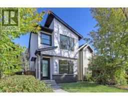 3806 1 Street NW Highland Park
