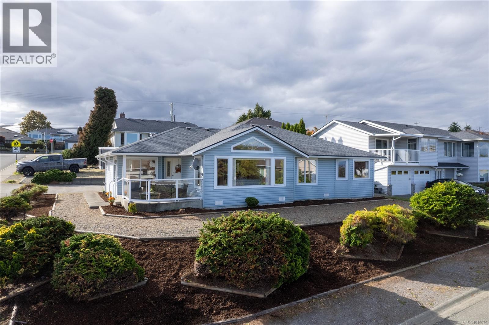 6283 Invermere Rd, Nanaimo, British Columbia