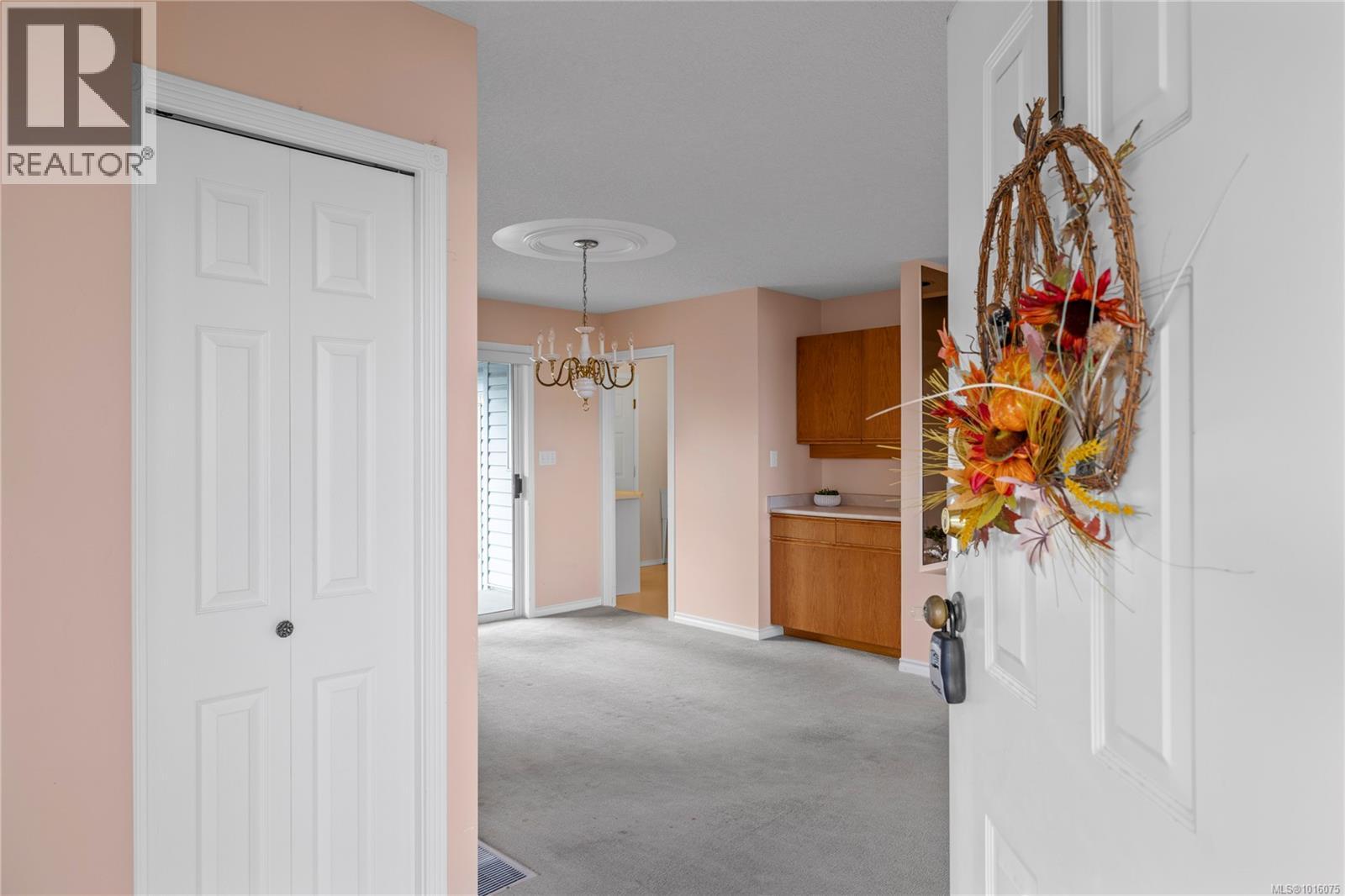 6283 Invermere Rd, Nanaimo, British Columbia  V9V 1K9 - Photo 11 - 1016075