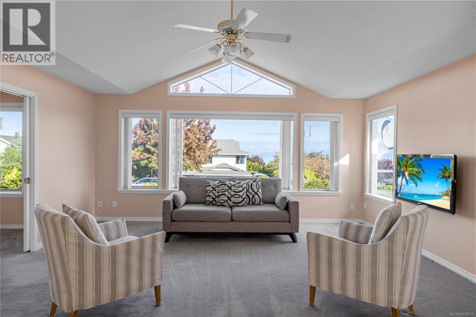6283 Invermere Rd, Nanaimo, British Columbia  V9V 1K9 - Photo 12 - 1016075