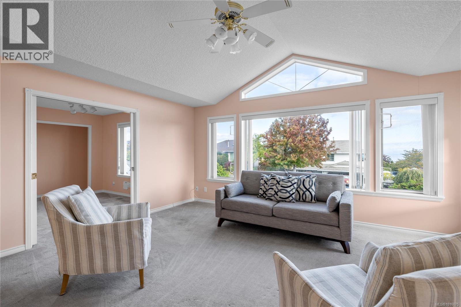 6283 Invermere Rd, Nanaimo, British Columbia  V9V 1K9 - Photo 13 - 1016075