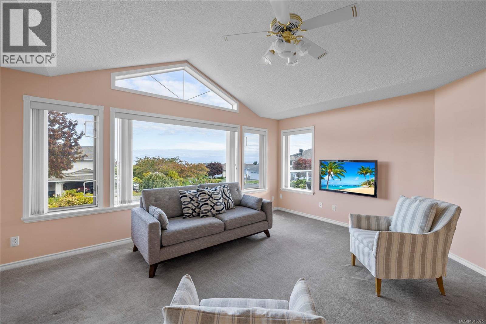 6283 Invermere Rd, Nanaimo, British Columbia  V9V 1K9 - Photo 14 - 1016075