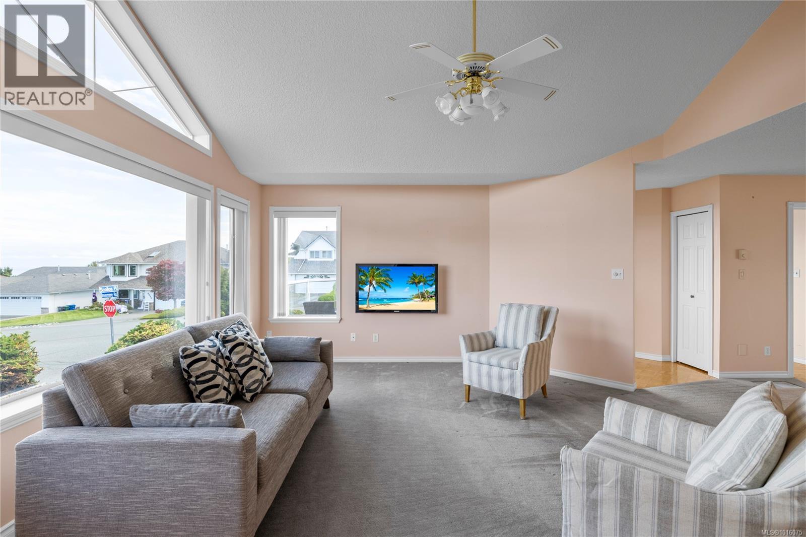 6283 Invermere Rd, Nanaimo, British Columbia  V9V 1K9 - Photo 15 - 1016075