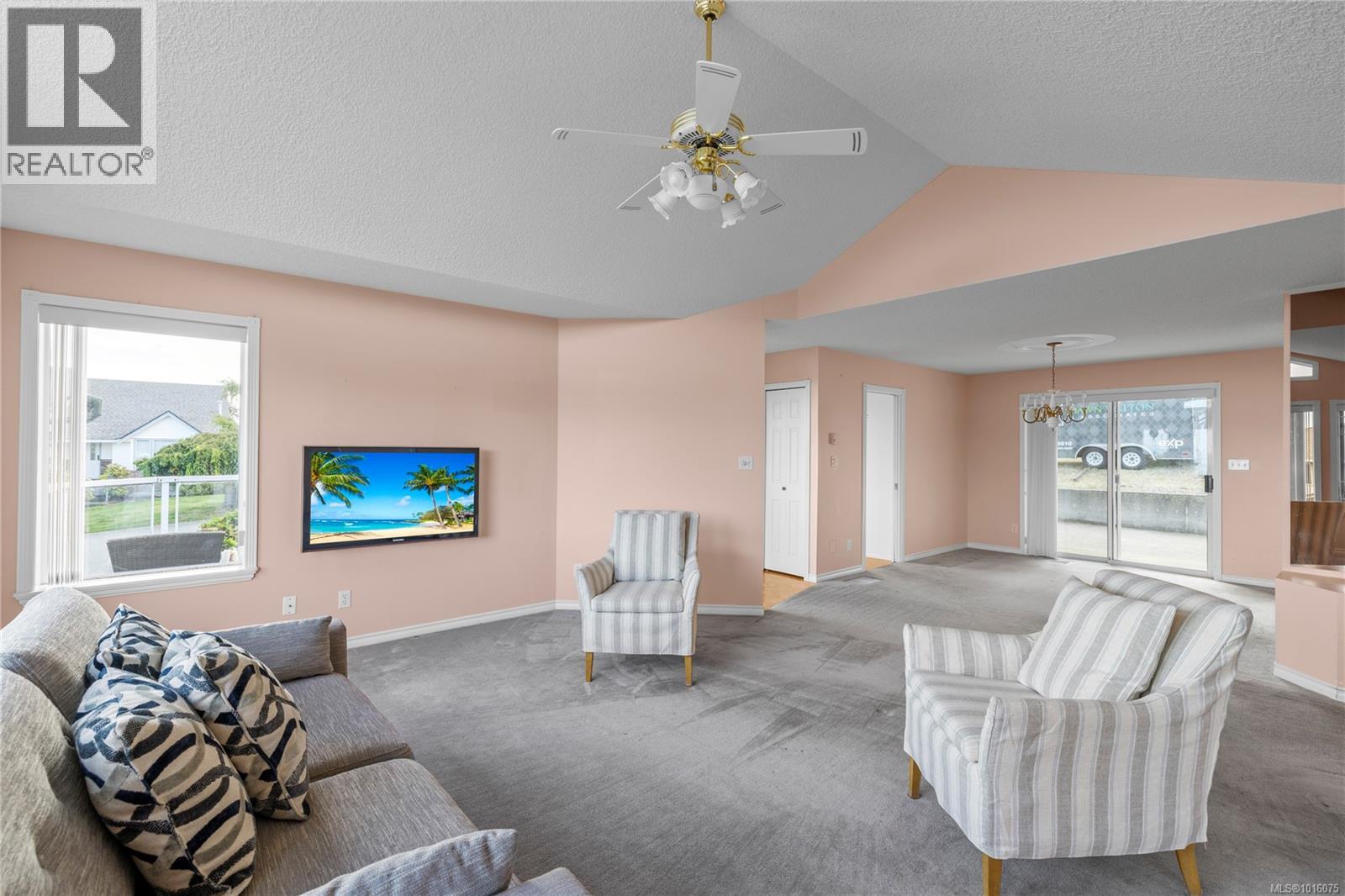 6283 Invermere Rd, Nanaimo, British Columbia  V9V 1K9 - Photo 16 - 1016075