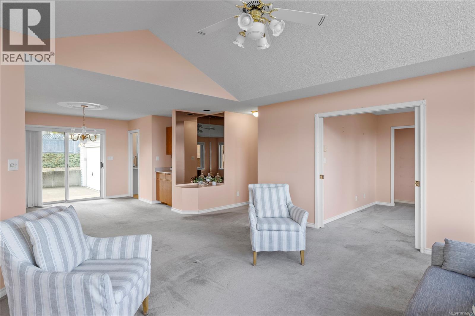 6283 Invermere Rd, Nanaimo, British Columbia  V9V 1K9 - Photo 17 - 1016075