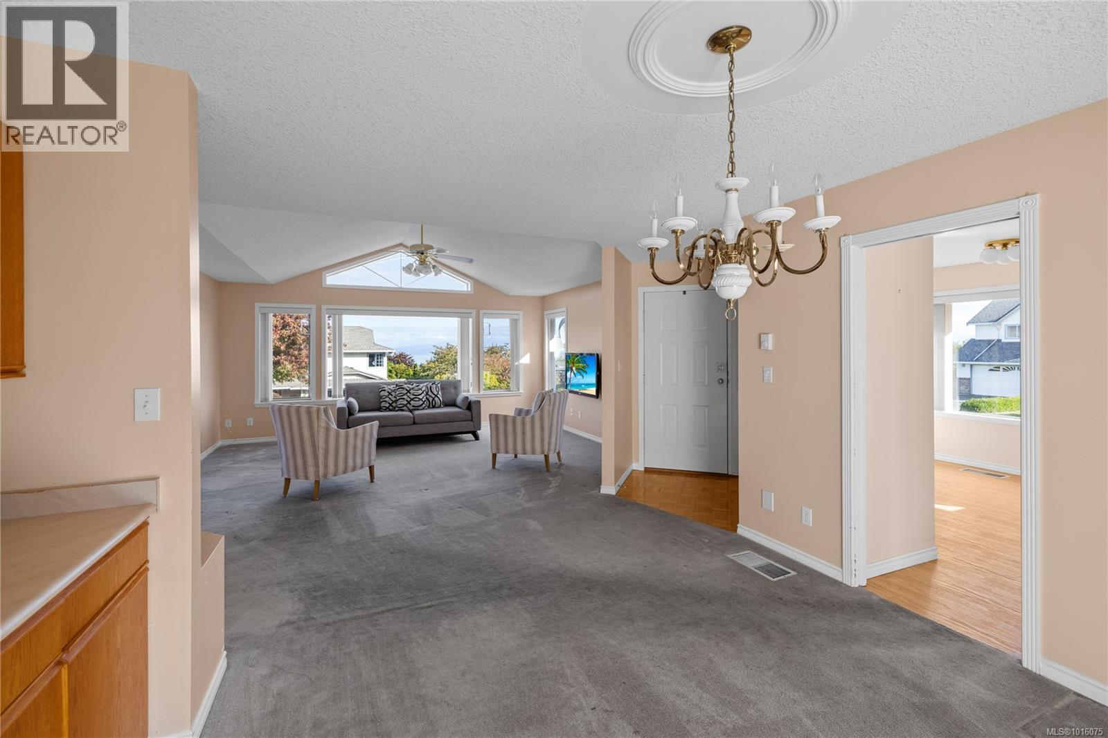 6283 Invermere Rd, Nanaimo, British Columbia  V9V 1K9 - Photo 18 - 1016075