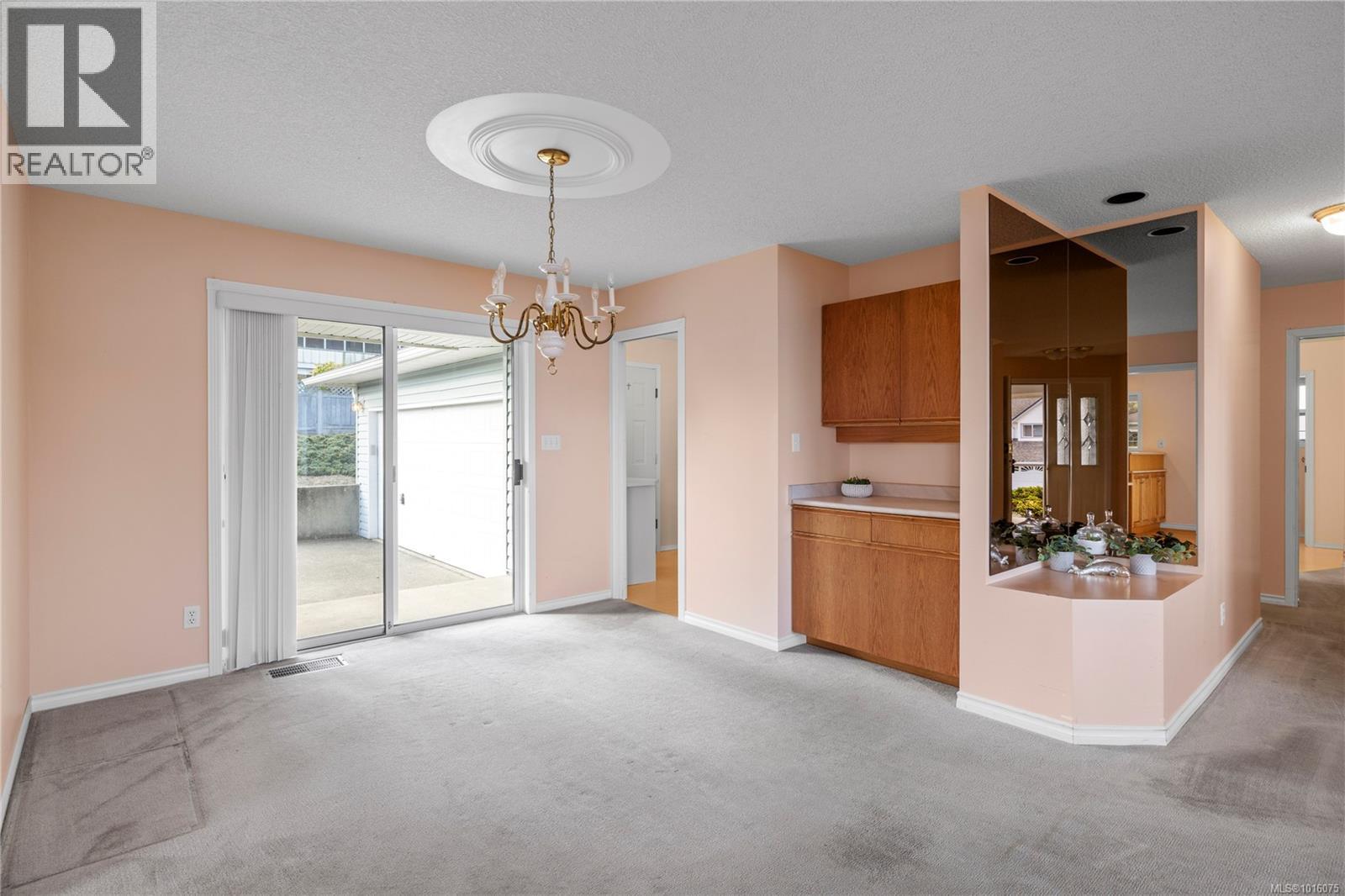6283 Invermere Rd, Nanaimo, British Columbia  V9V 1K9 - Photo 19 - 1016075