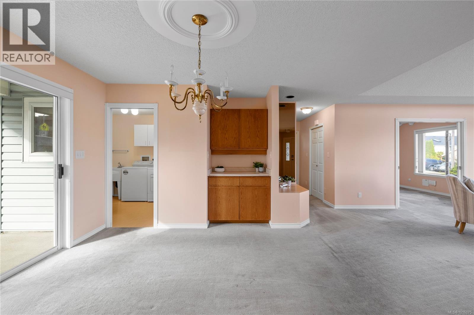 6283 Invermere Rd, Nanaimo, British Columbia  V9V 1K9 - Photo 20 - 1016075